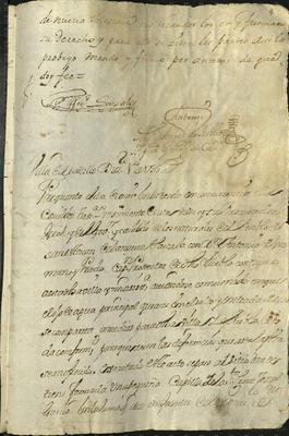 AMS, PM, c 12-1, e 41, 11 ff