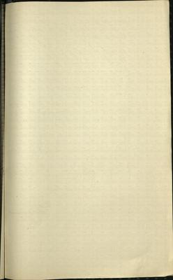 Imagen 31