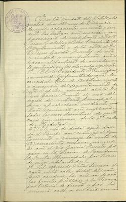 AMS, TA, c 3, e 128, 3 ff