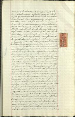 Imagen 7