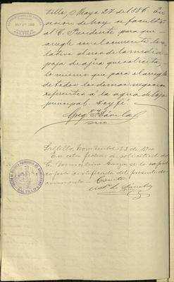 Imagen 10