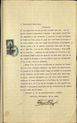 Imagen 13