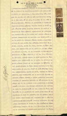 Imagen 5