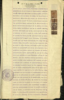 Imagen 9
