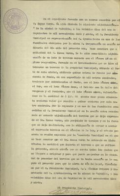 Imagen 8