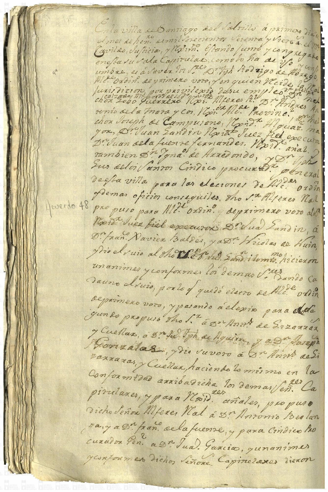 AMS, AC, L 5, a 48, f 79 v