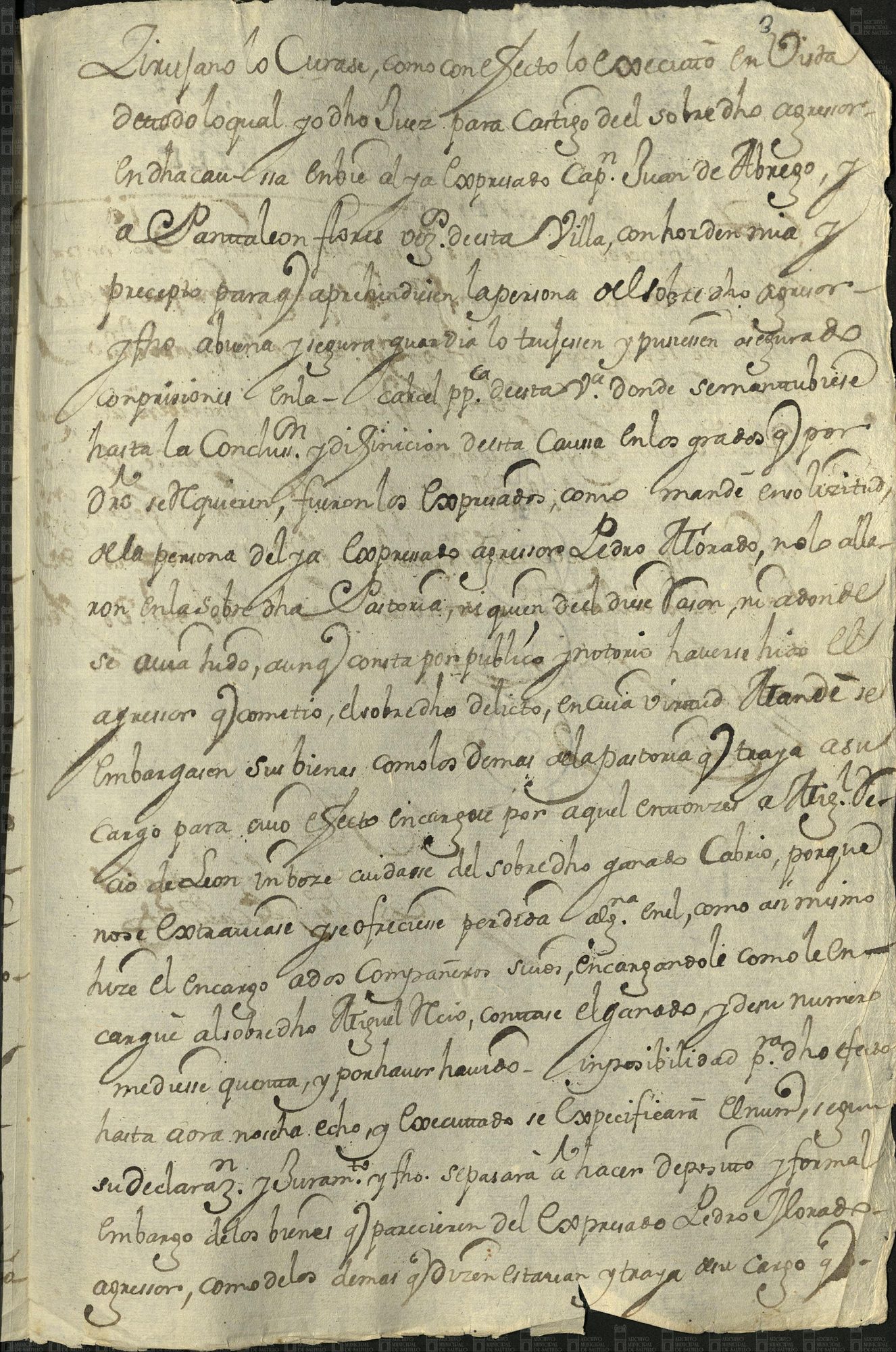 AMS, PM, c 11, e 14, 3 ff