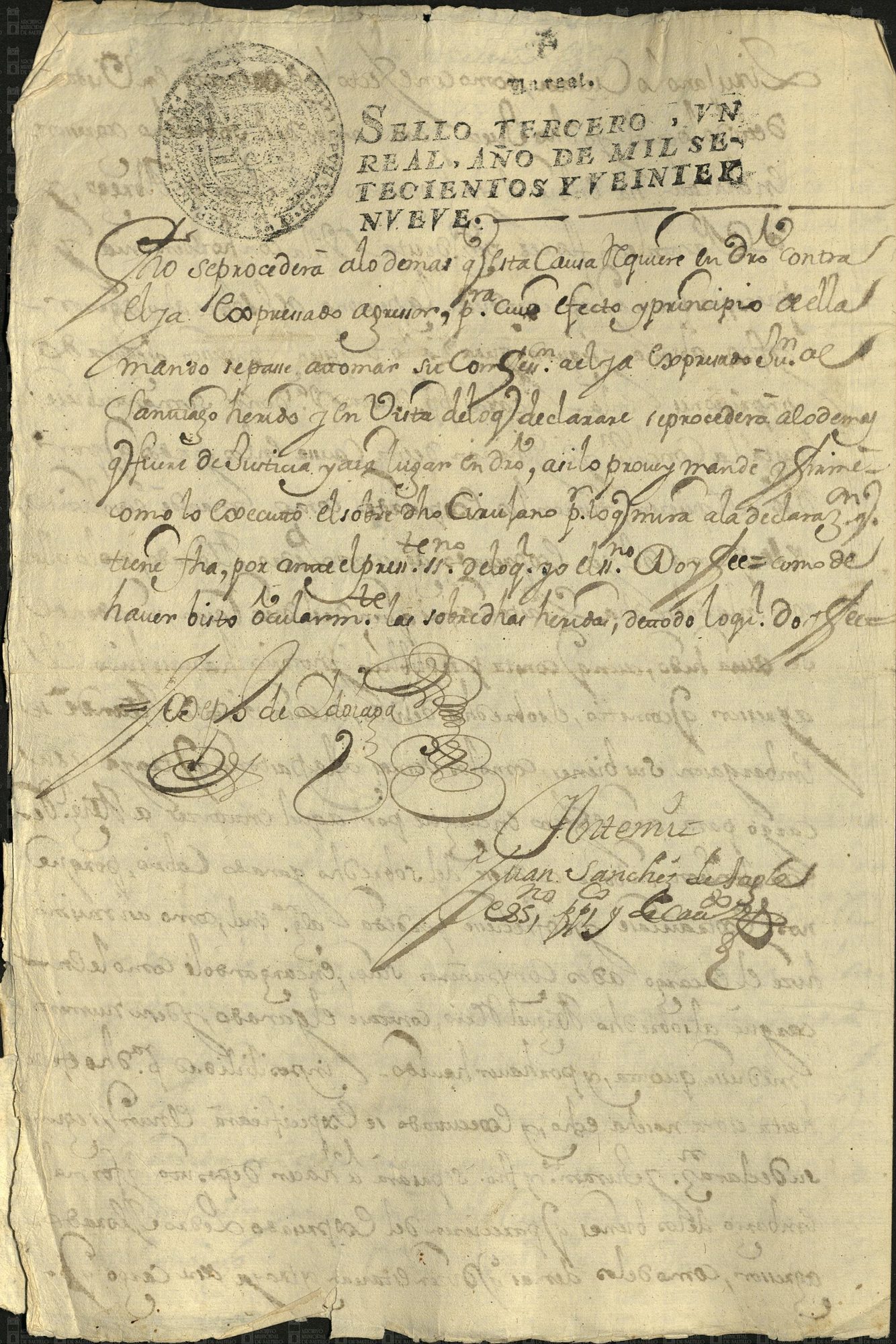 AMS, PM, c 11, e 14, 3 ff imagen 2