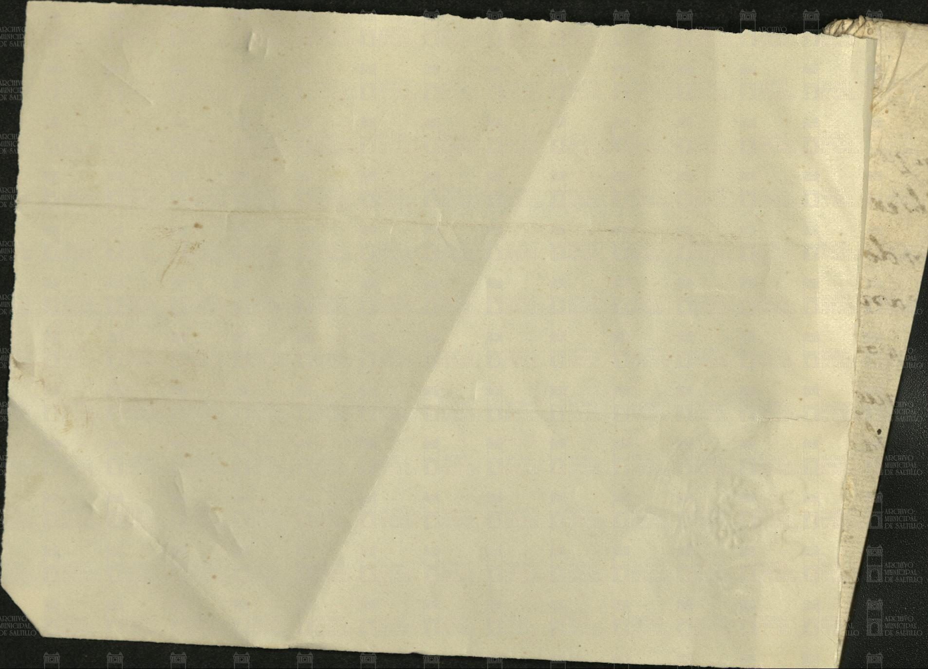 AMS, PM, c 11, e 8, 19 ff imagen 2