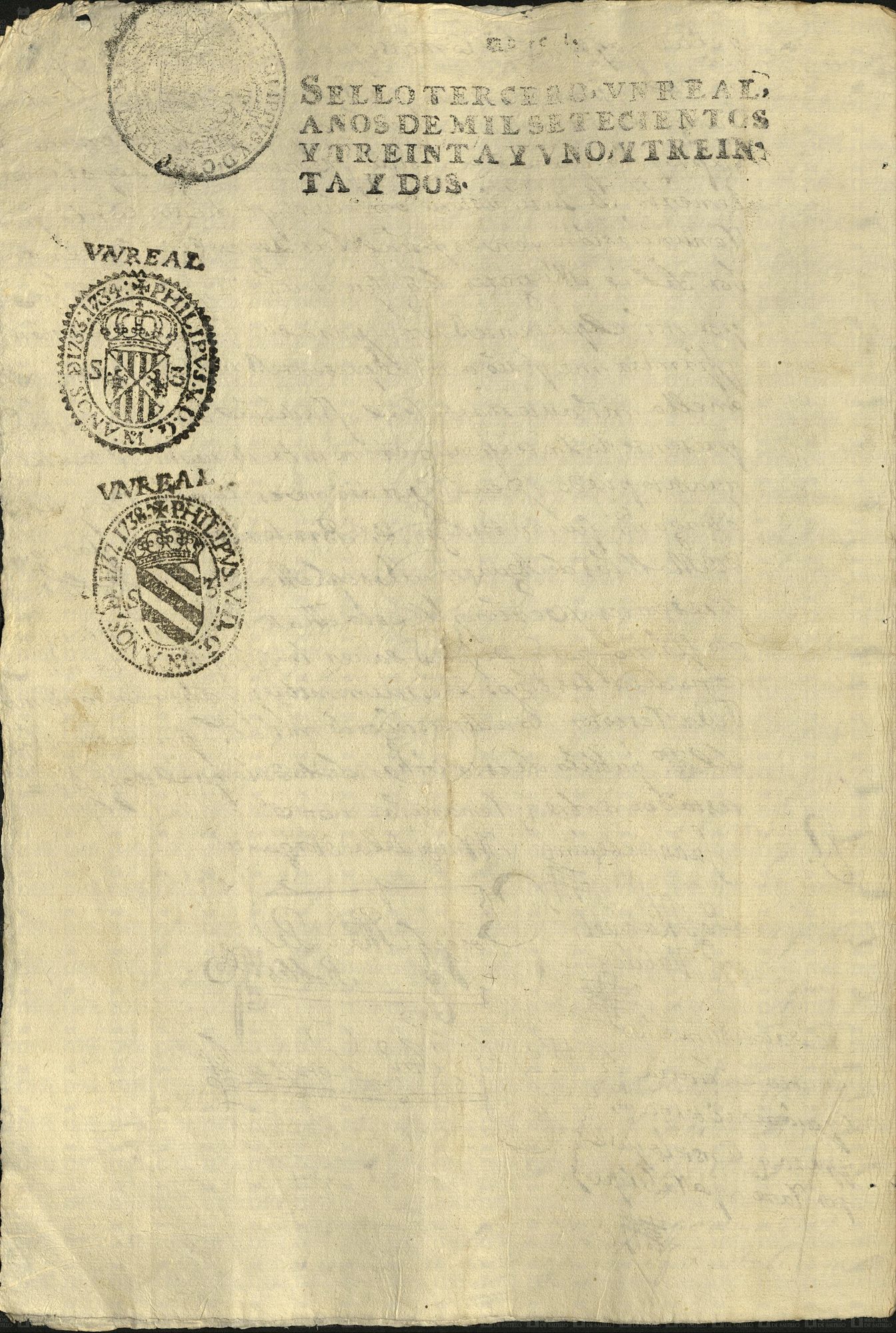 AMS, PM, c 14-1, e 39, d 5, 2 ff imagen 2