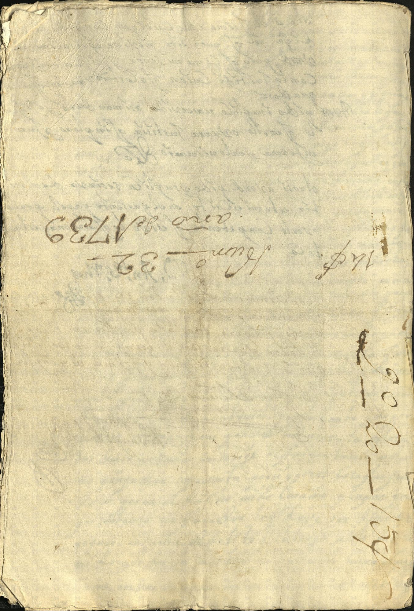 AMS, PM, c 14-1, e 52, 17 ff imagen 2