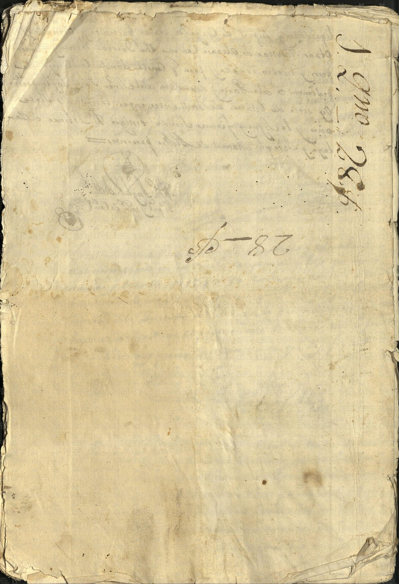 AMS, PM, c 14, e 2, 30 ff imagen 2