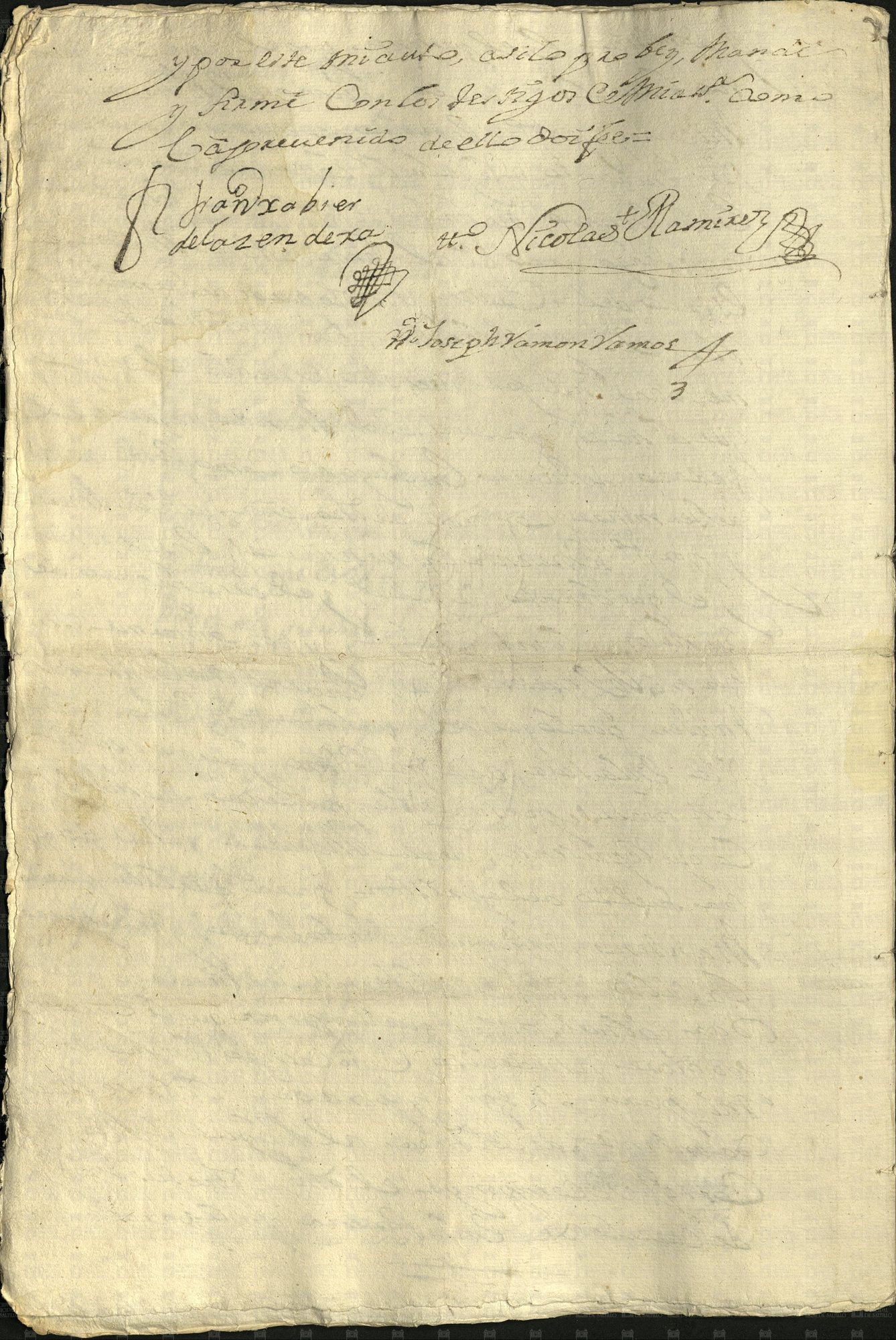 AMS, PM, c 16, e 11, 39 ff imagen 2