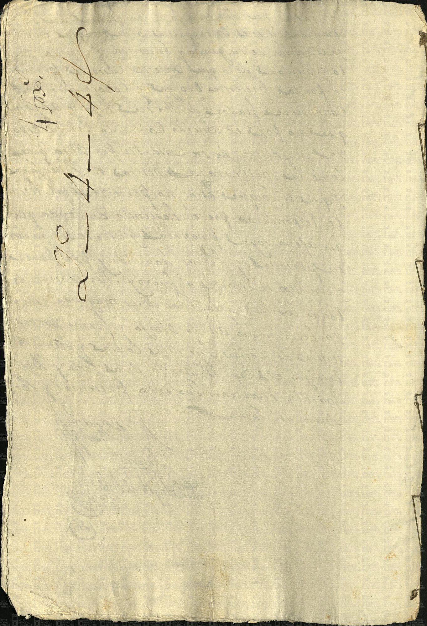 AMS, PM, c 16, e 12, 5 ff imagen 2