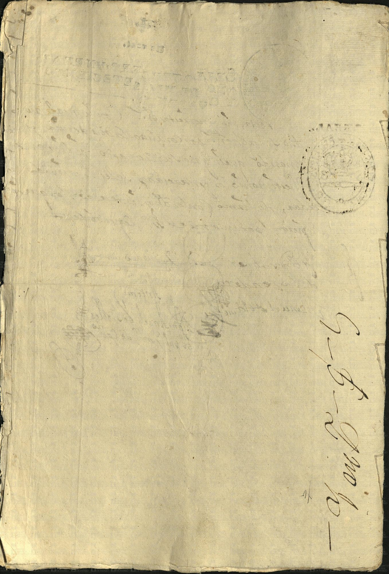 AMS, PM, c 16, e 37, 6 ff imagen 2