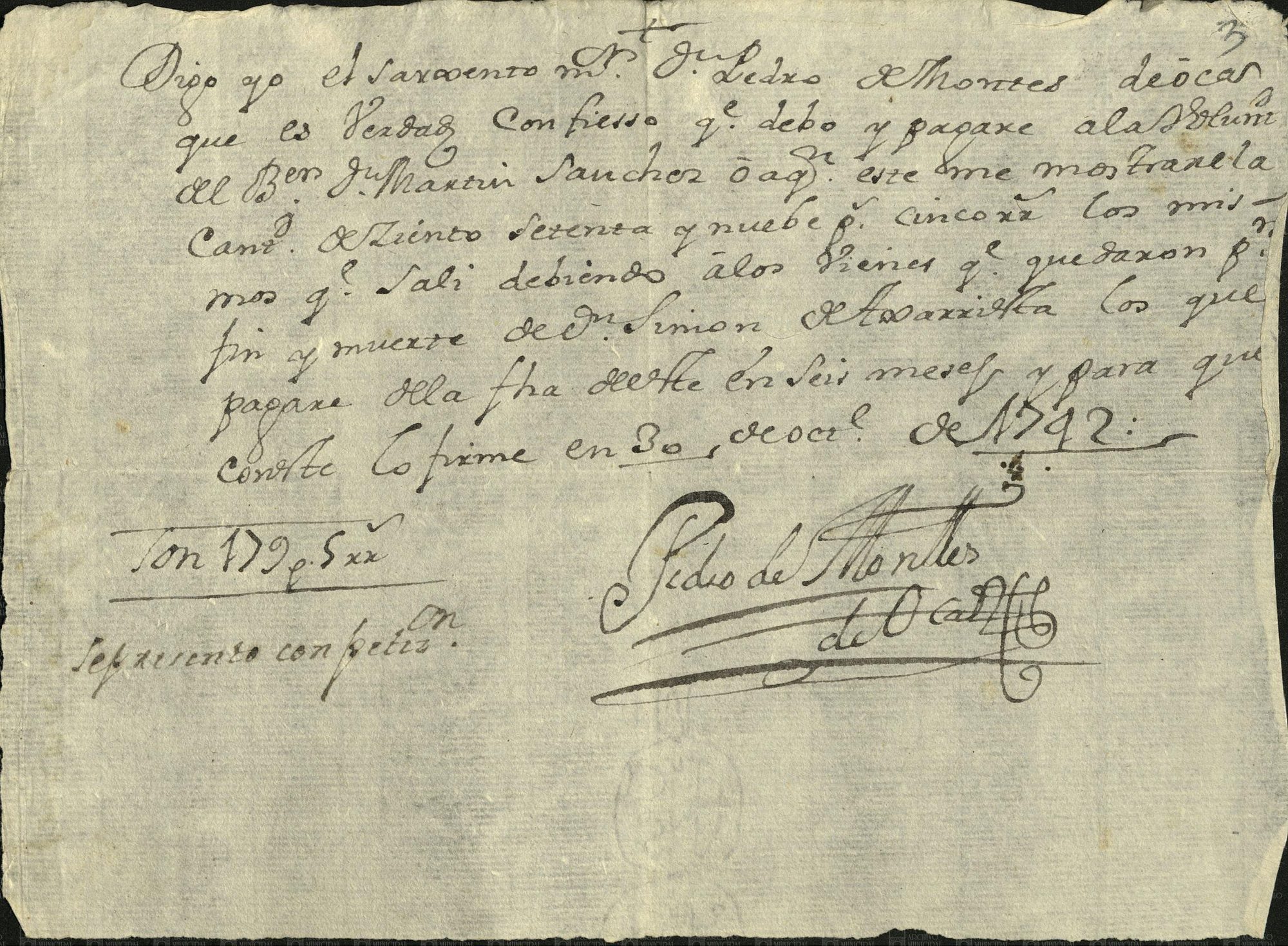 AMS, PM, c 17, e 26, 3 ff