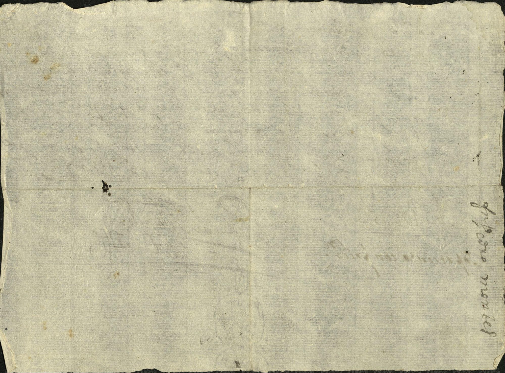 AMS, PM, c 17, e 26, 3 ff imagen 2