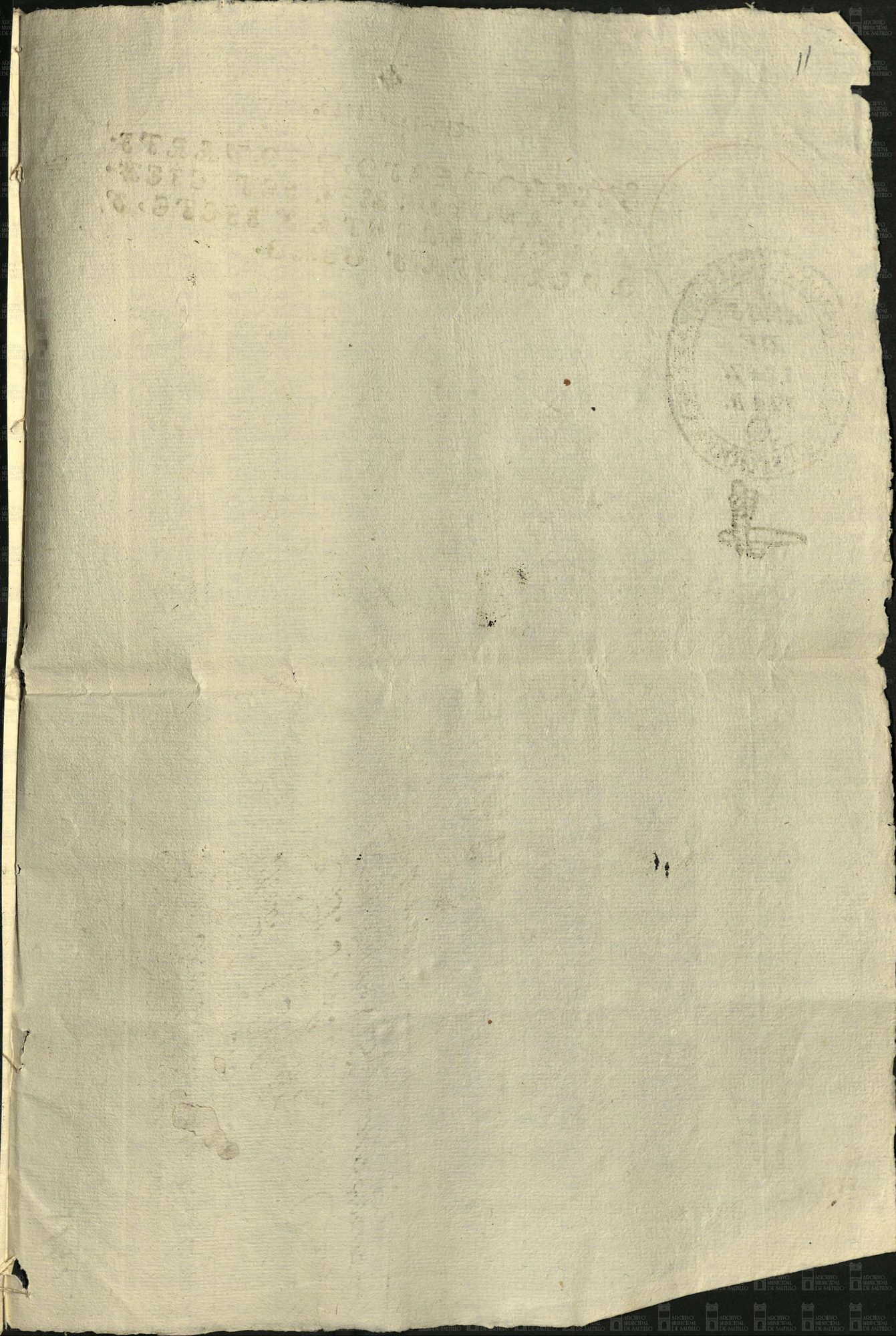 AMS, PM, c 17, e 53, 11 ff imagen 1