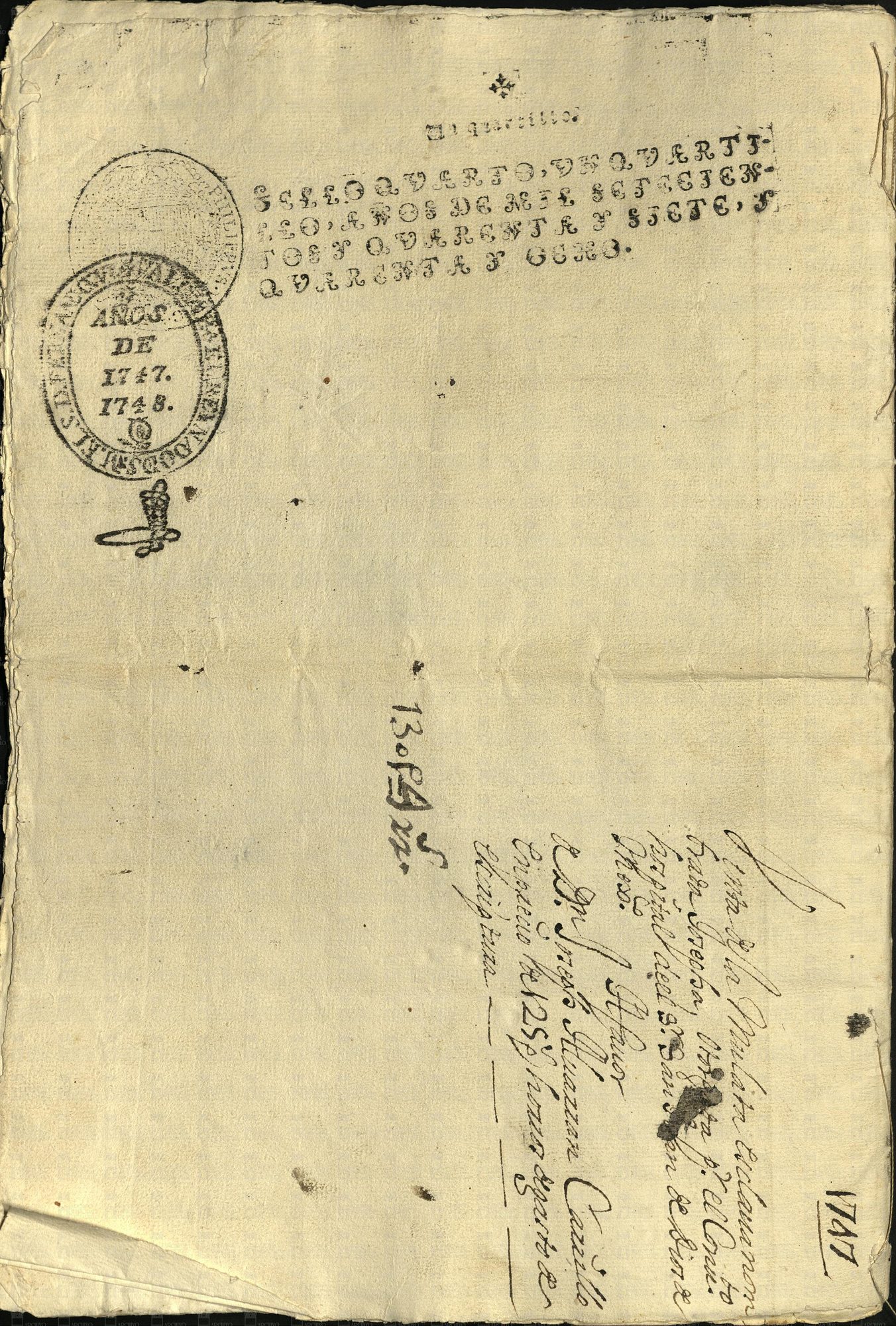 AMS, PM, c 17, e 53, 11 ff