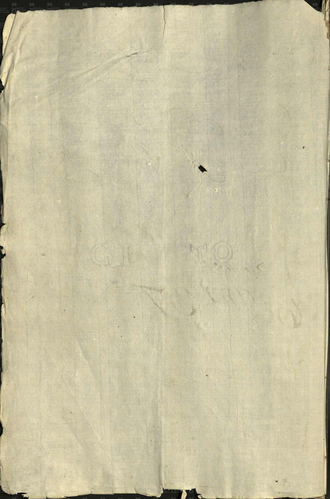 AMS, PM, c 17, e 68, 41 ff imagen 2