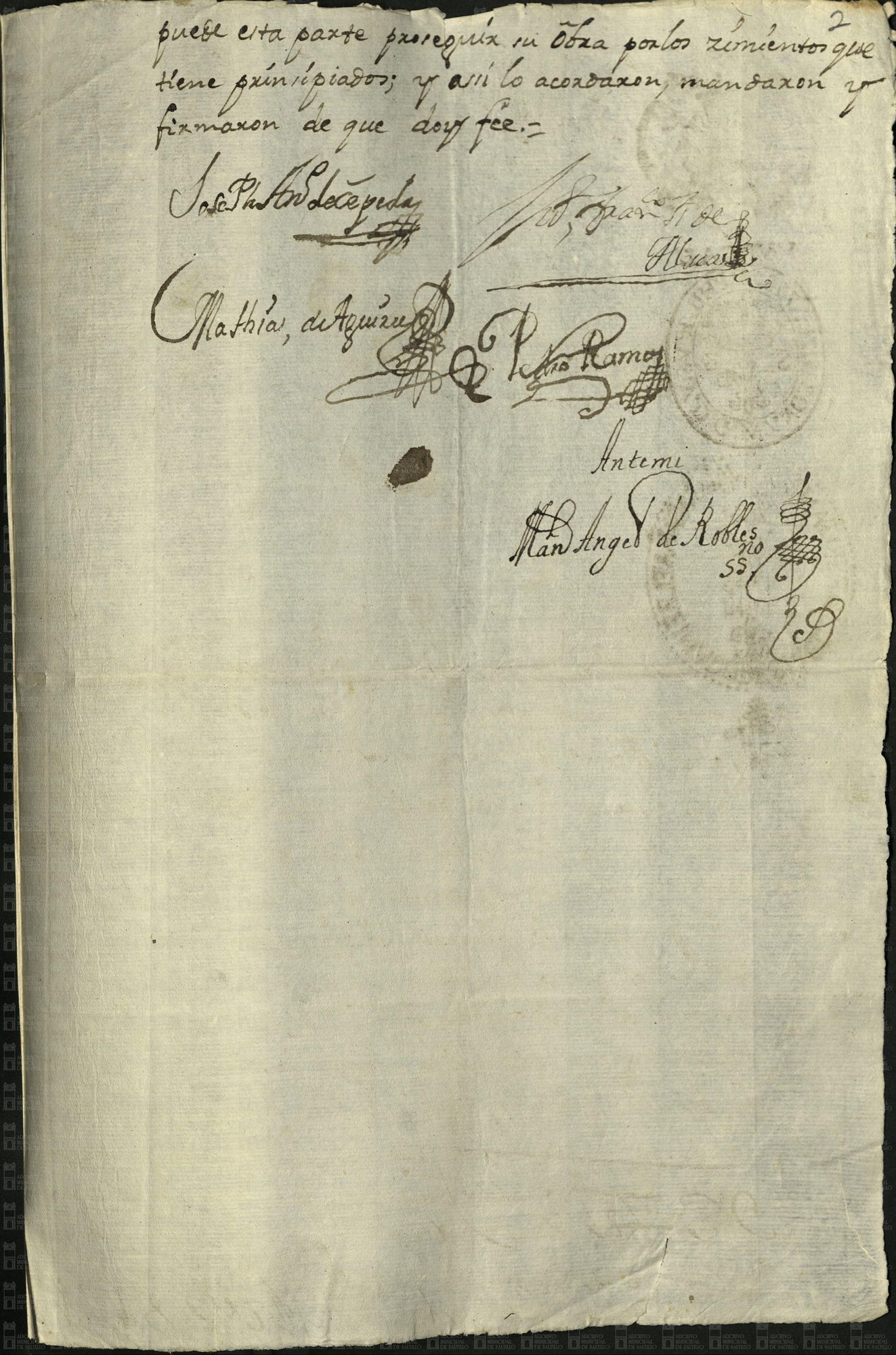 AMS, PM, c 17, e 77, 2 ff