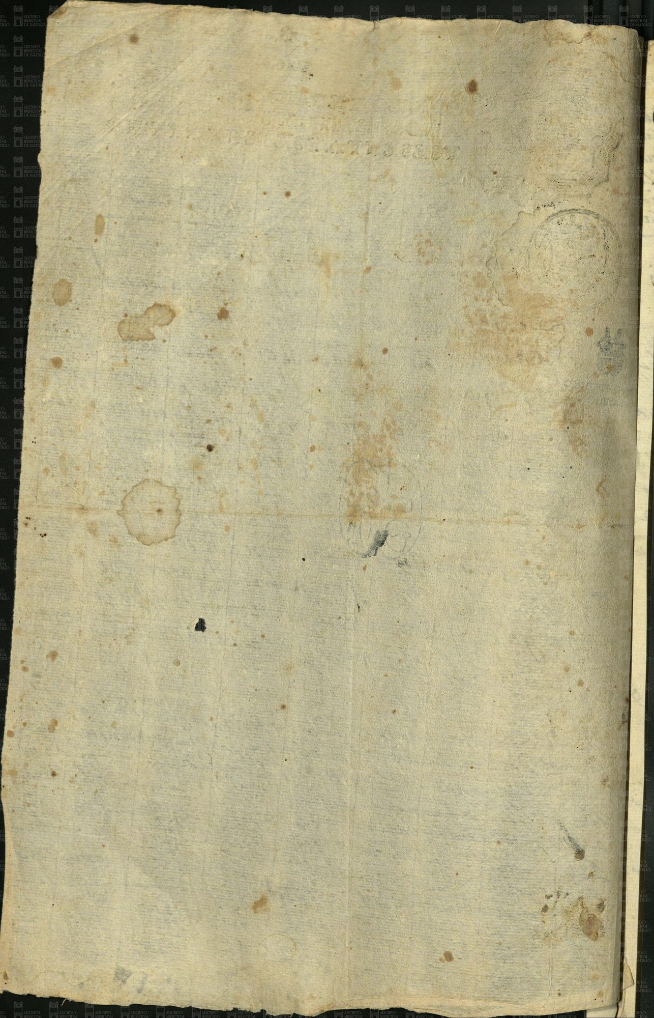 AMS, PM, c 2, e 56, d 3, 1 f imagen 2