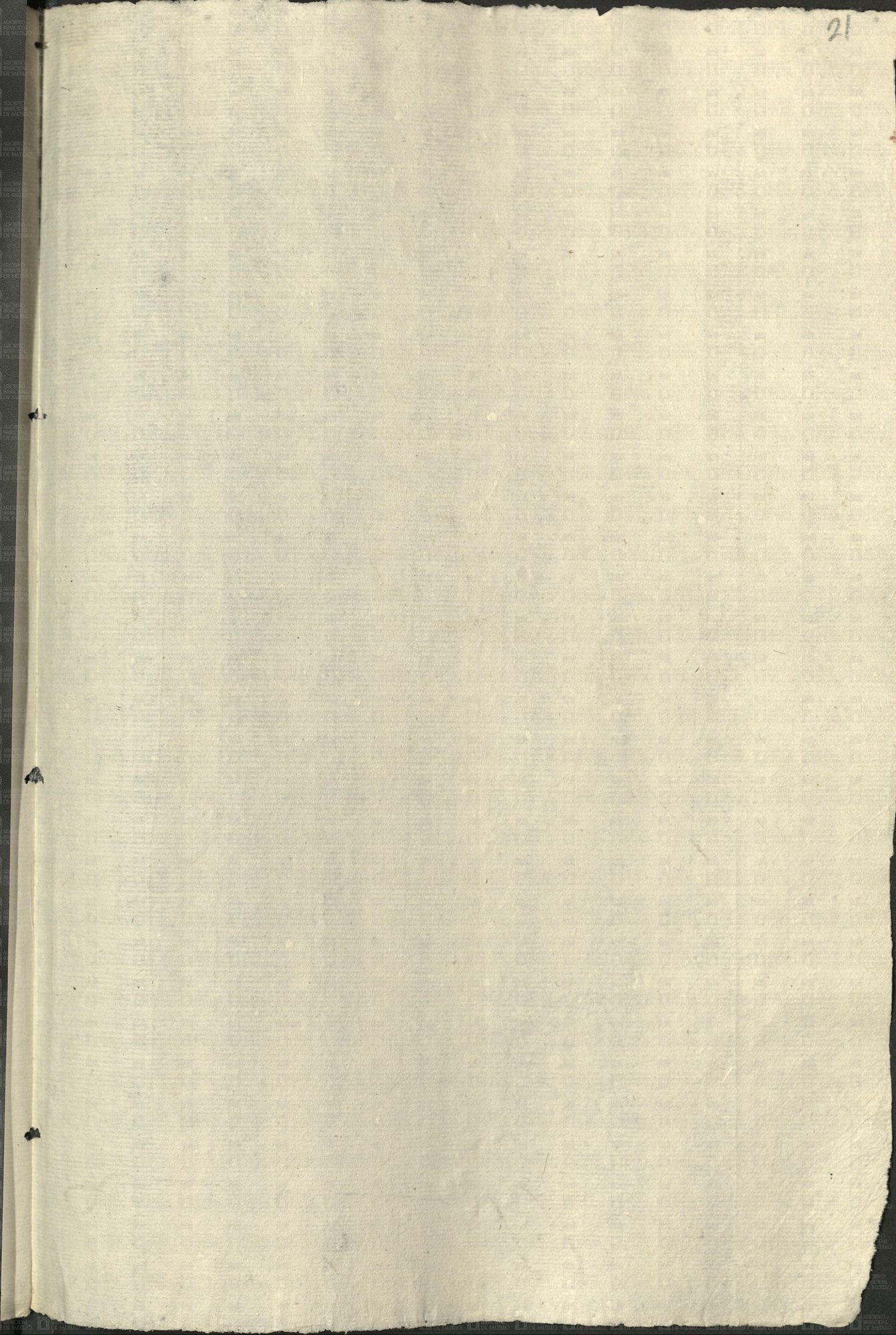 AMS, PM, c 20, e 15, 21 ff imagen 1
