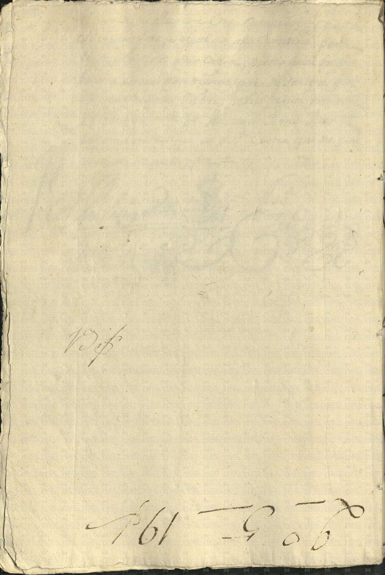 AMS, PM, c 20, e 15, 21 ff