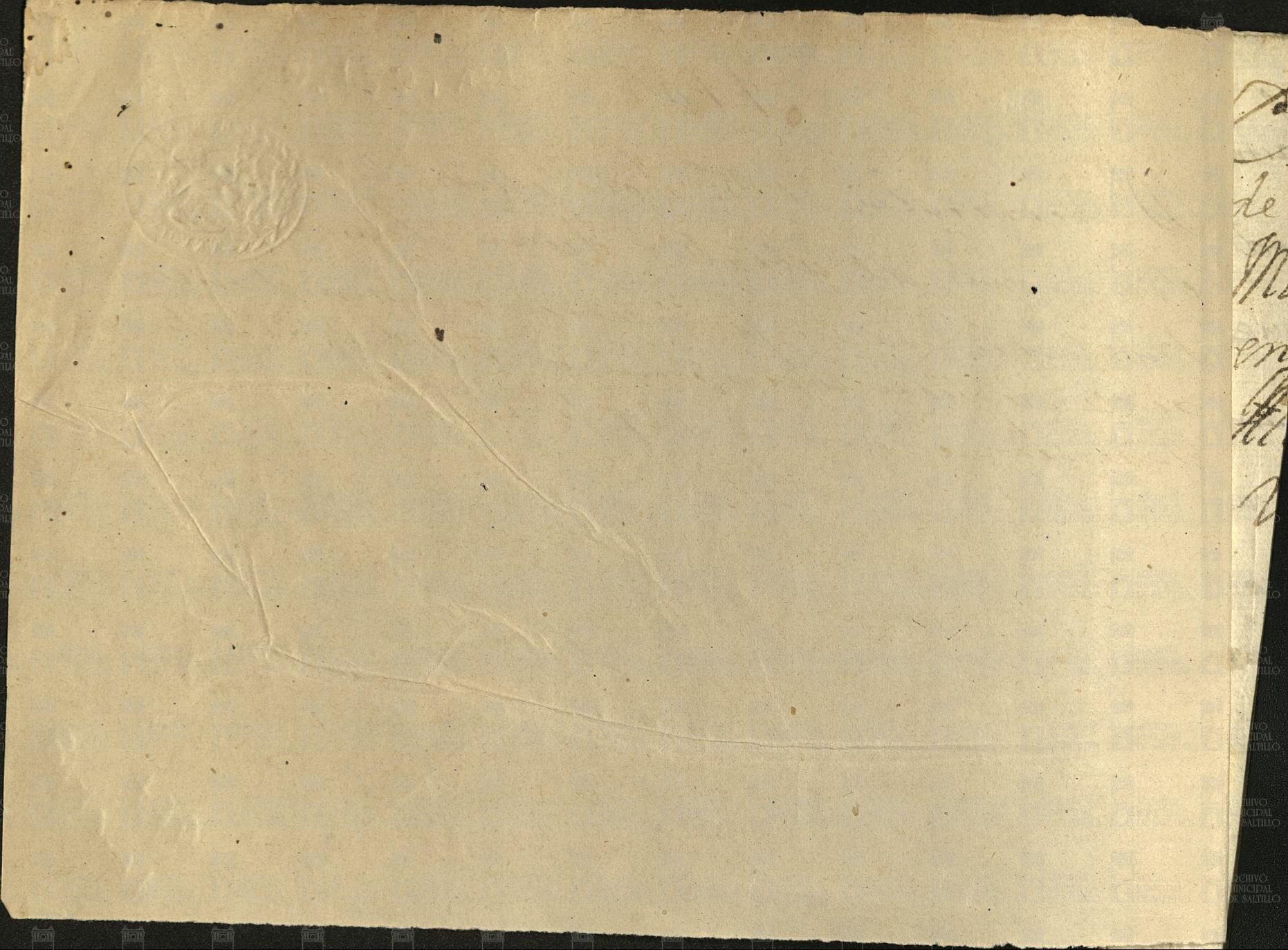 AMS, PM, c 21, e 12, 9 ff imagen 2