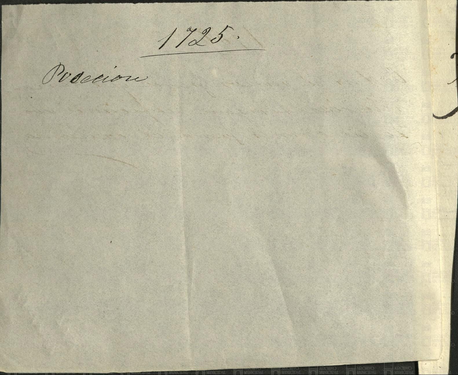 AMS, PM, c 21, e 14, 5 ff imagen 2