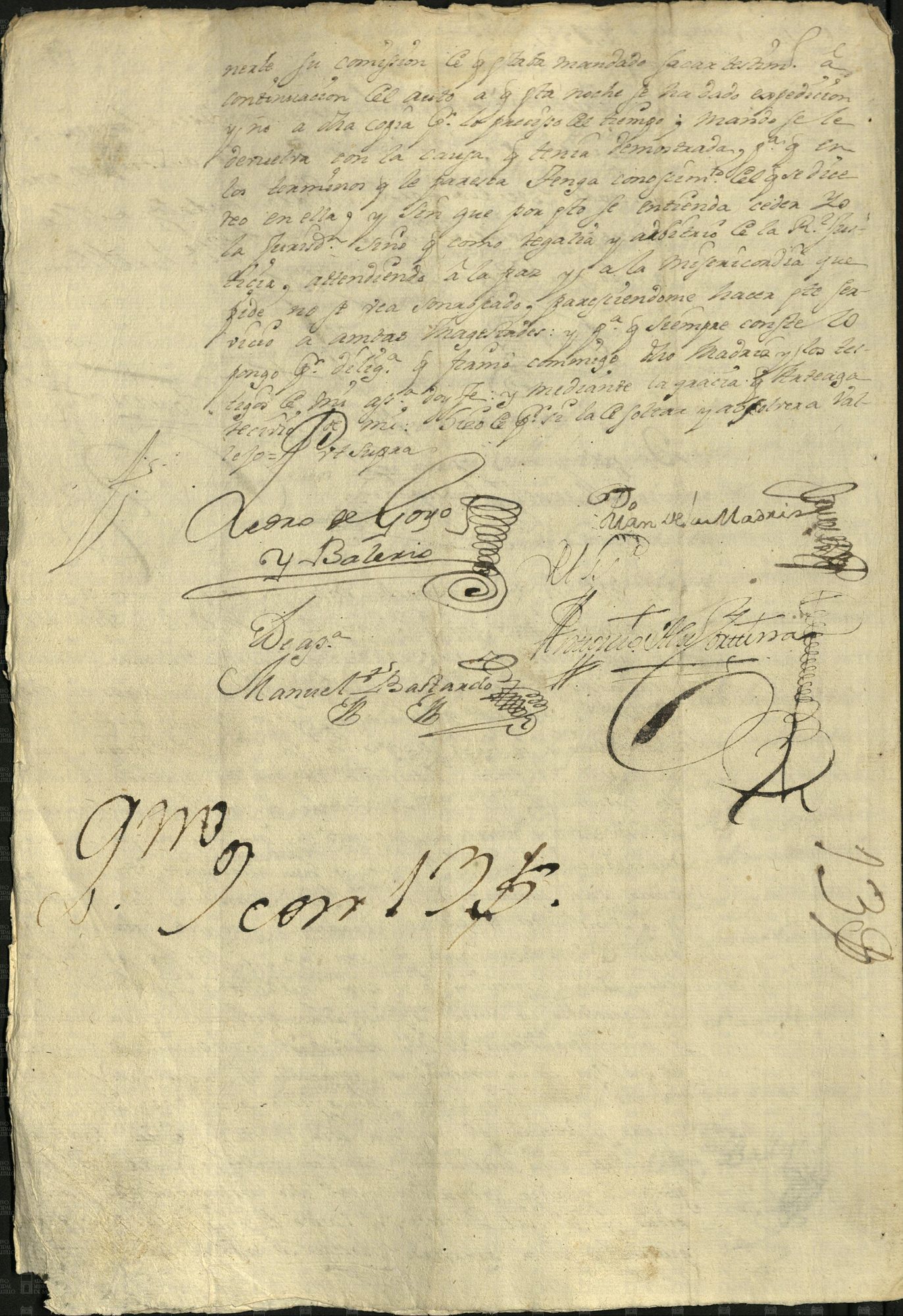 AMS, PM, c 22, e 16, 13 ff imagen 2