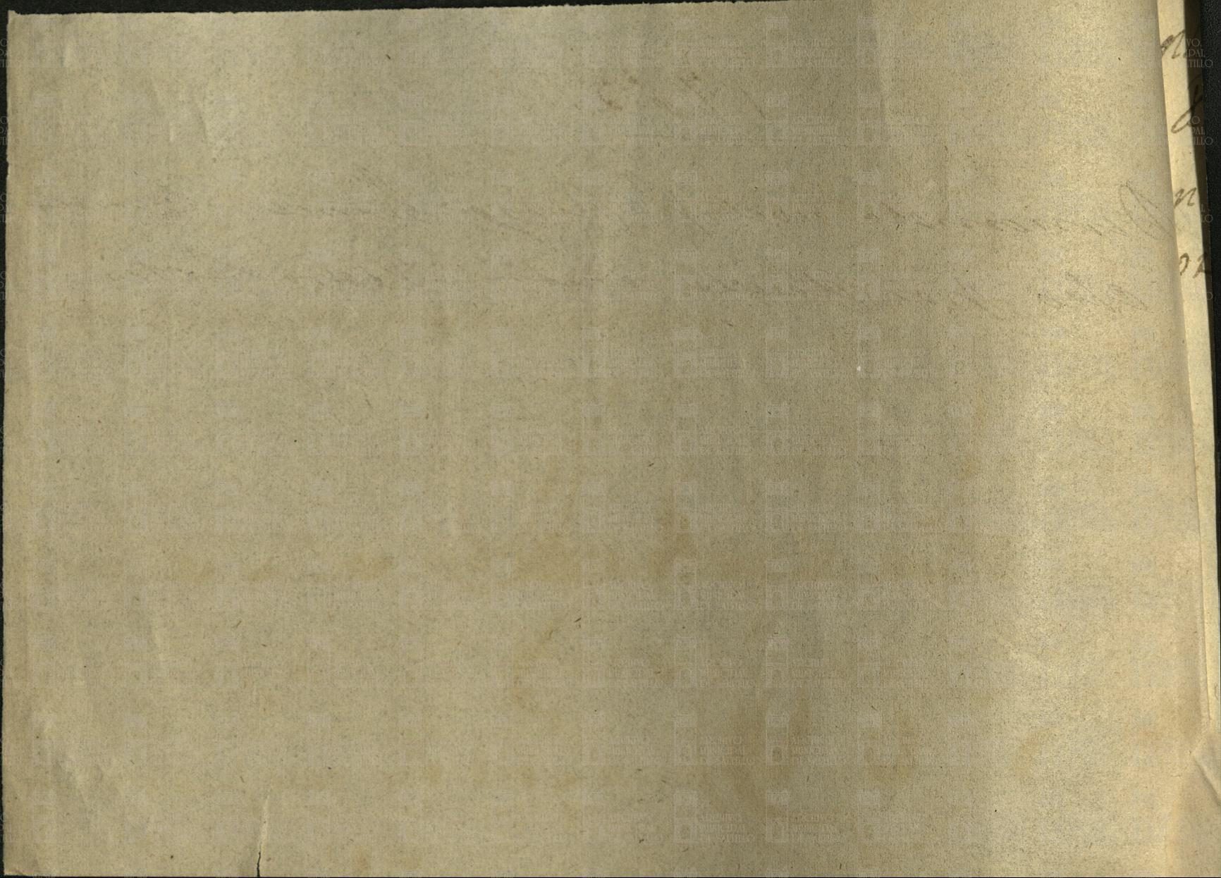 AMS, PM, c 24-1, e 44, 13 ff imagen 2