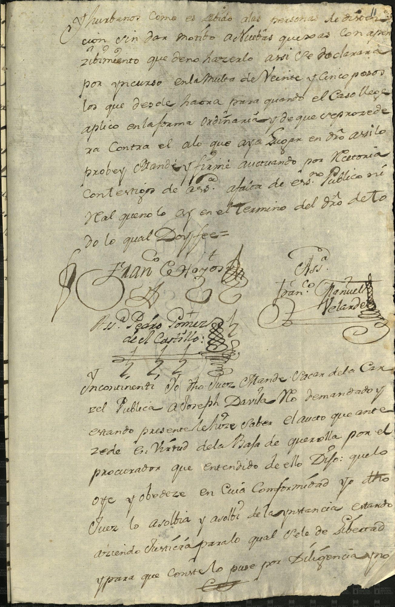 AMS, PM, c 24-1, e 56, 11 ff