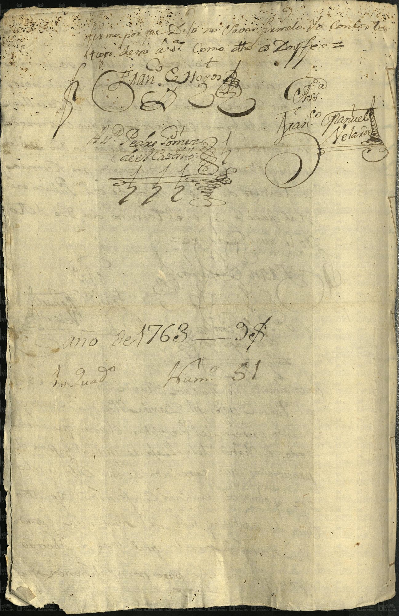 AMS, PM, c 24-1, e 56, 11 ff imagen 2