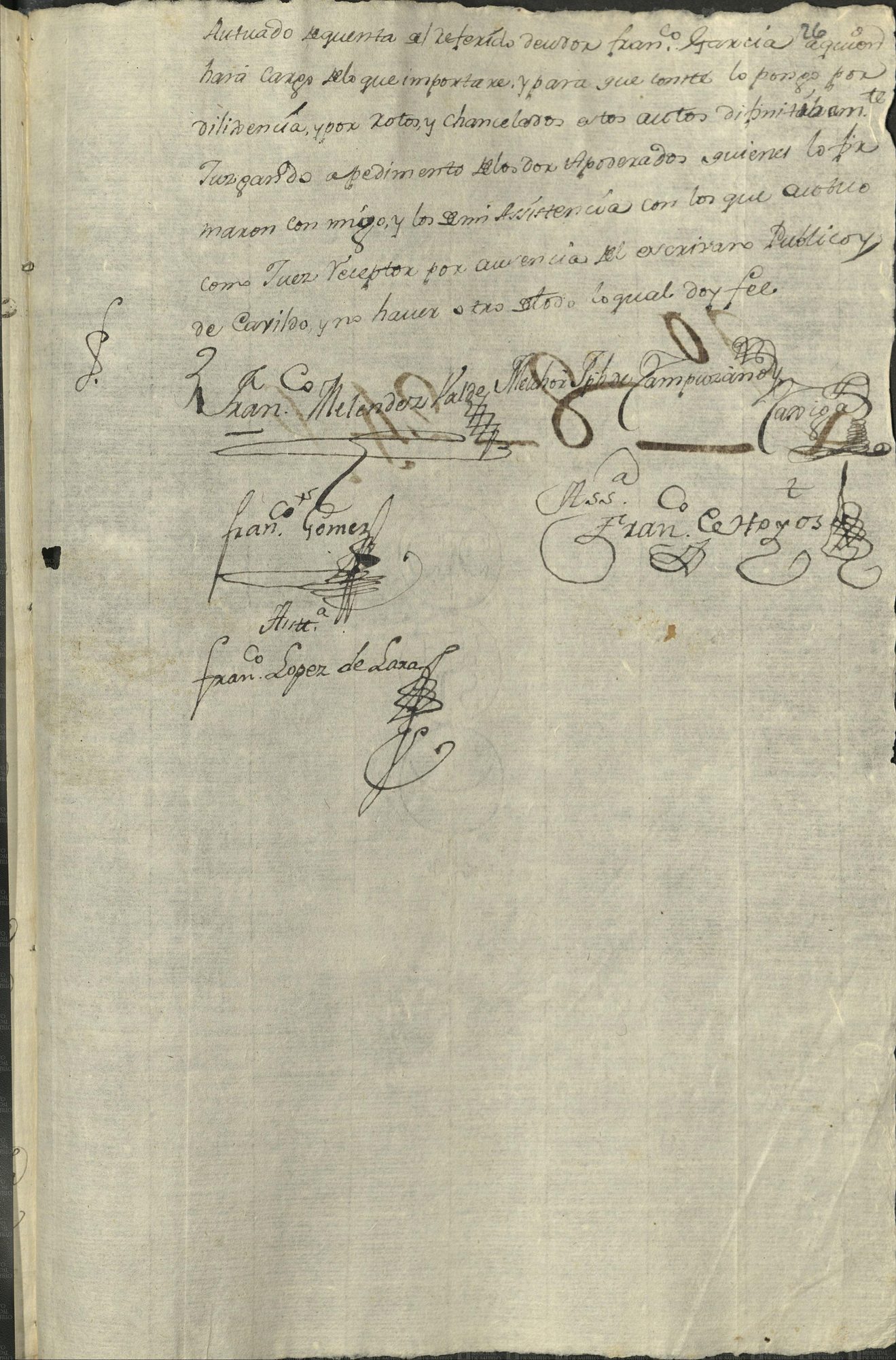 AMS, PM, c 25-1, e 69, 26 ff