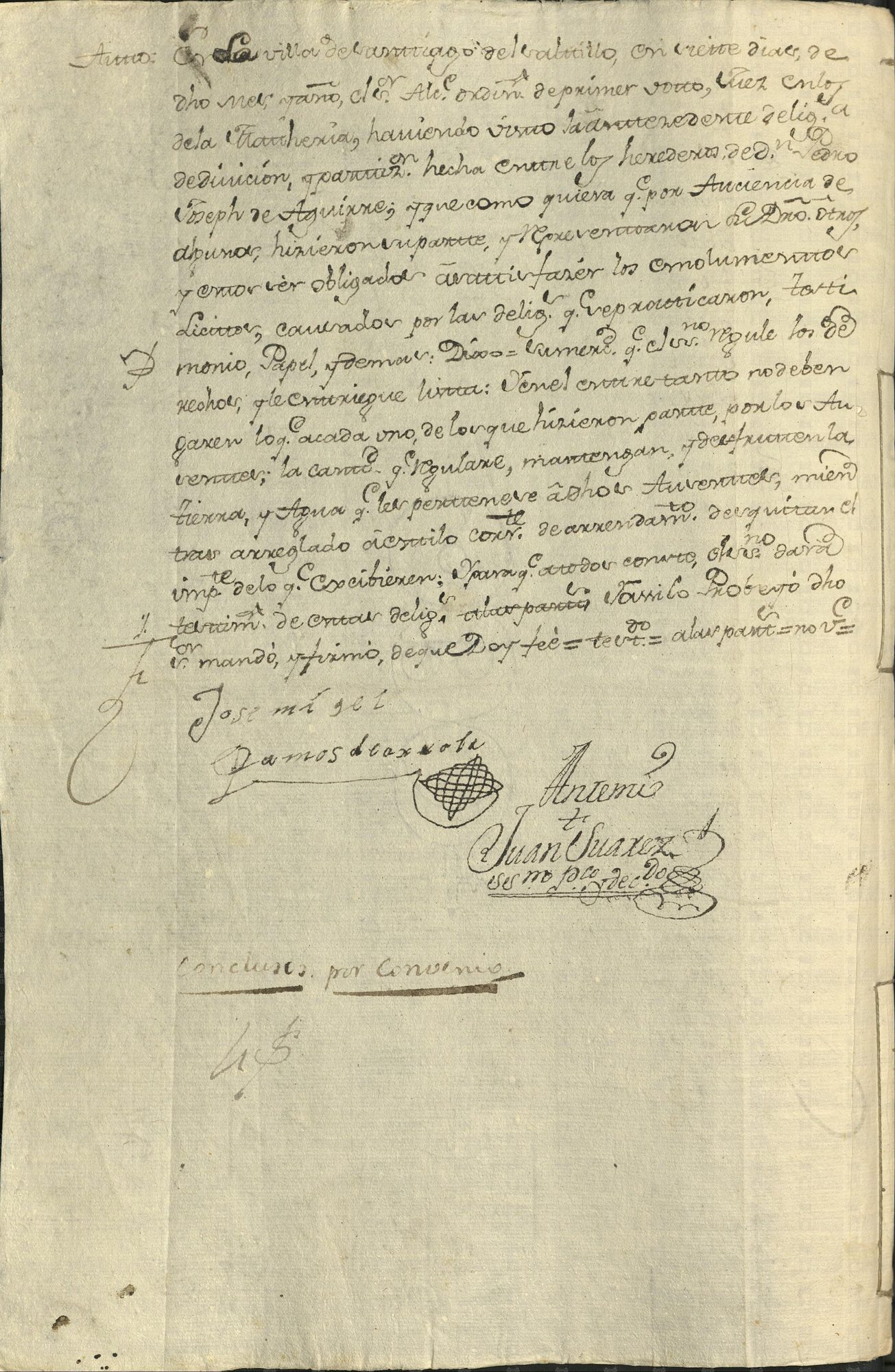 AMS, PM, c 25, e 17, 6 ff imagen 2