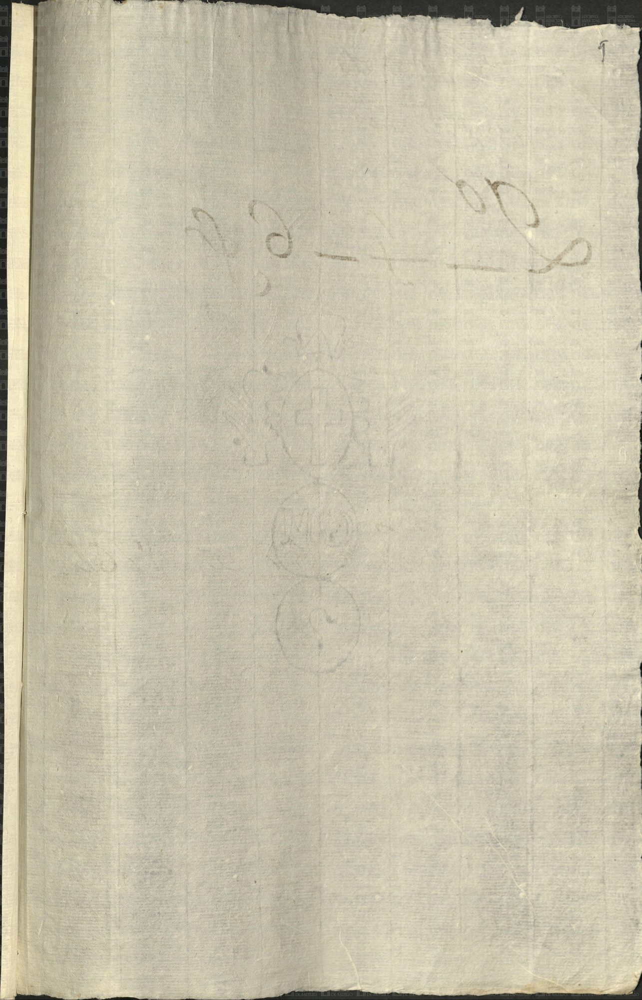AMS, PM, c 25, e 9, 9 ff imagen 1