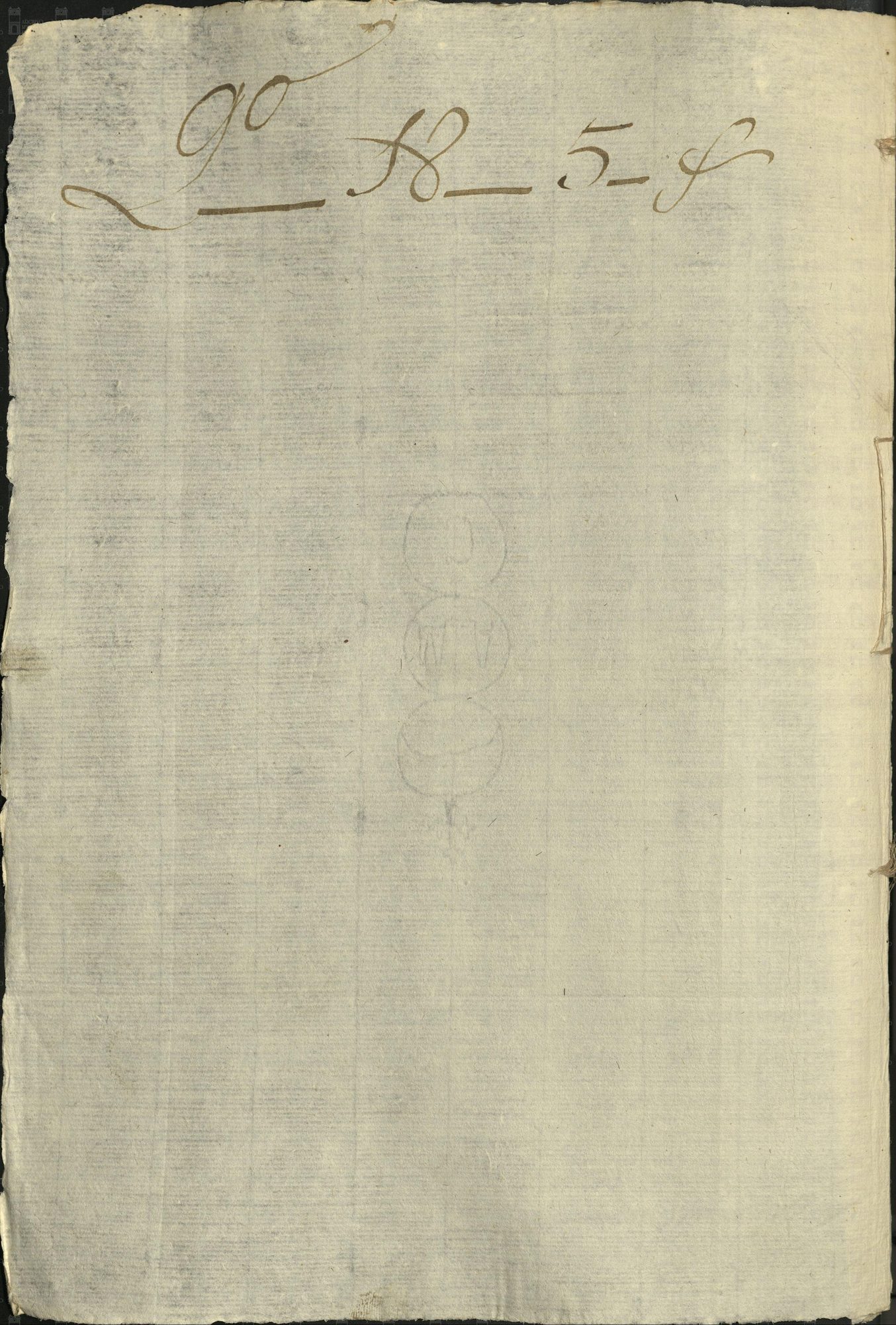 AMS, PM, c 26, e 19, 6 ff imagen 2