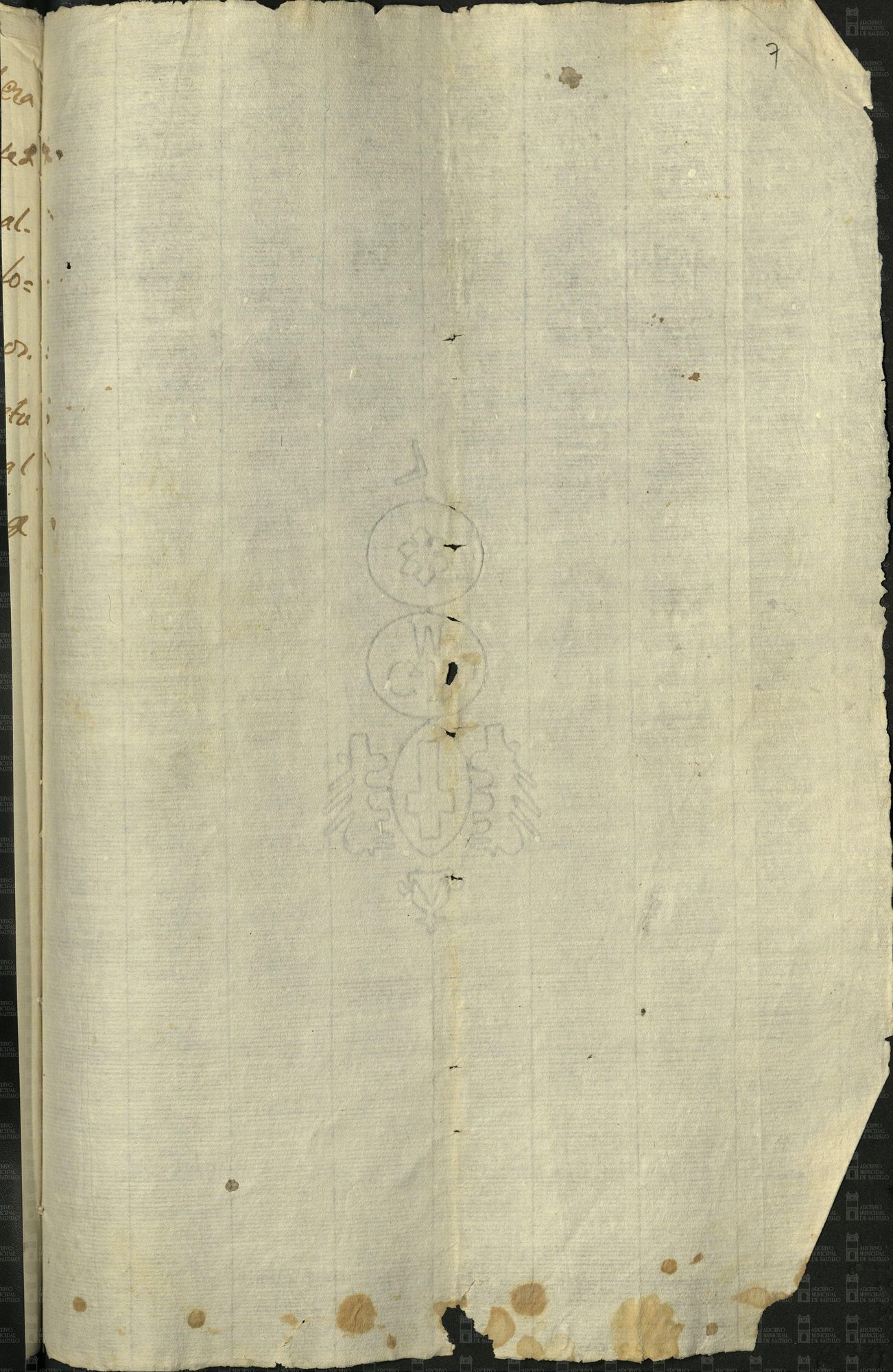 AMS, PM, c 27, e 12, 7 ff