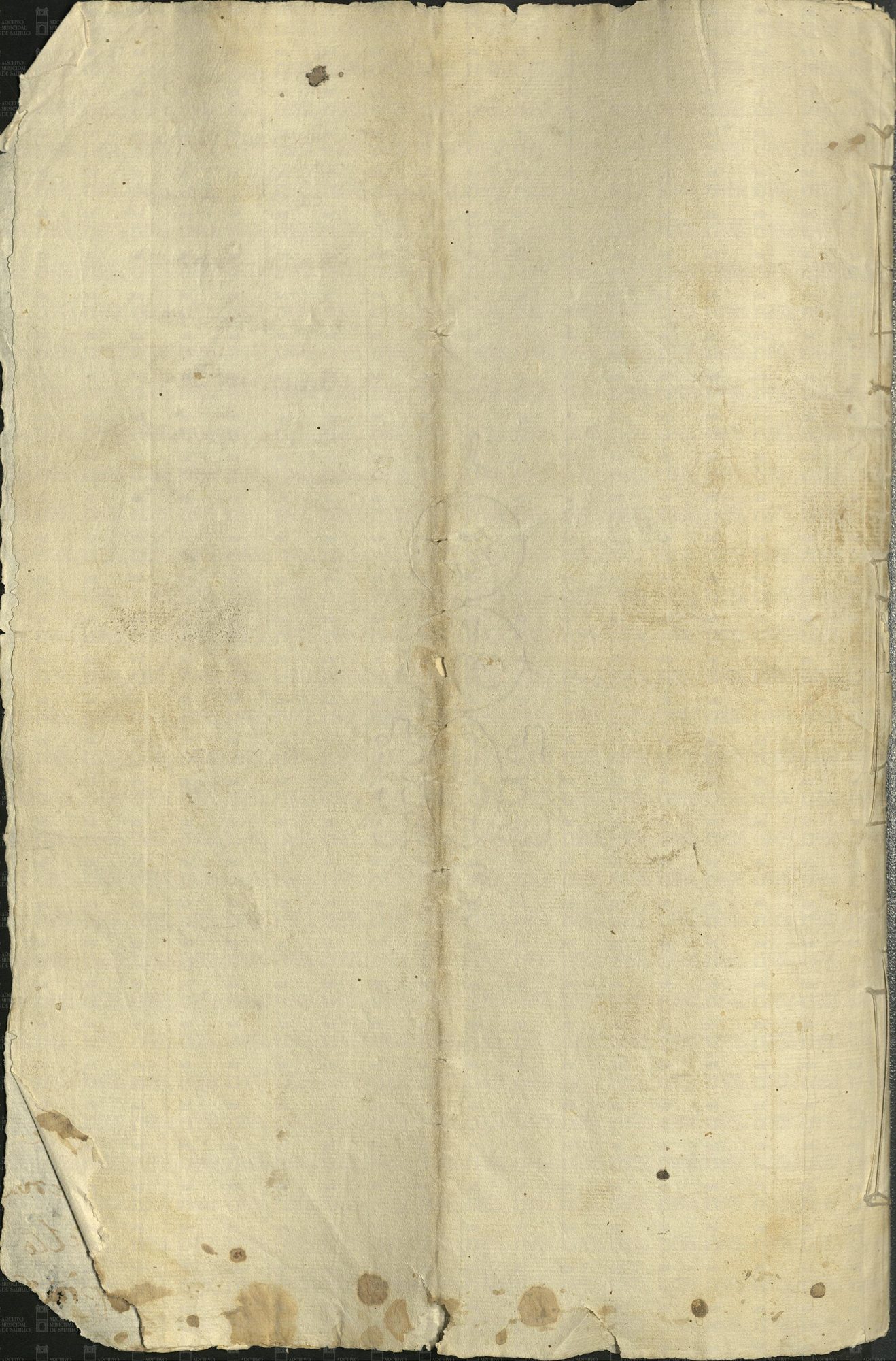 AMS, PM, c 27, e 12, 7 ff imagen 2