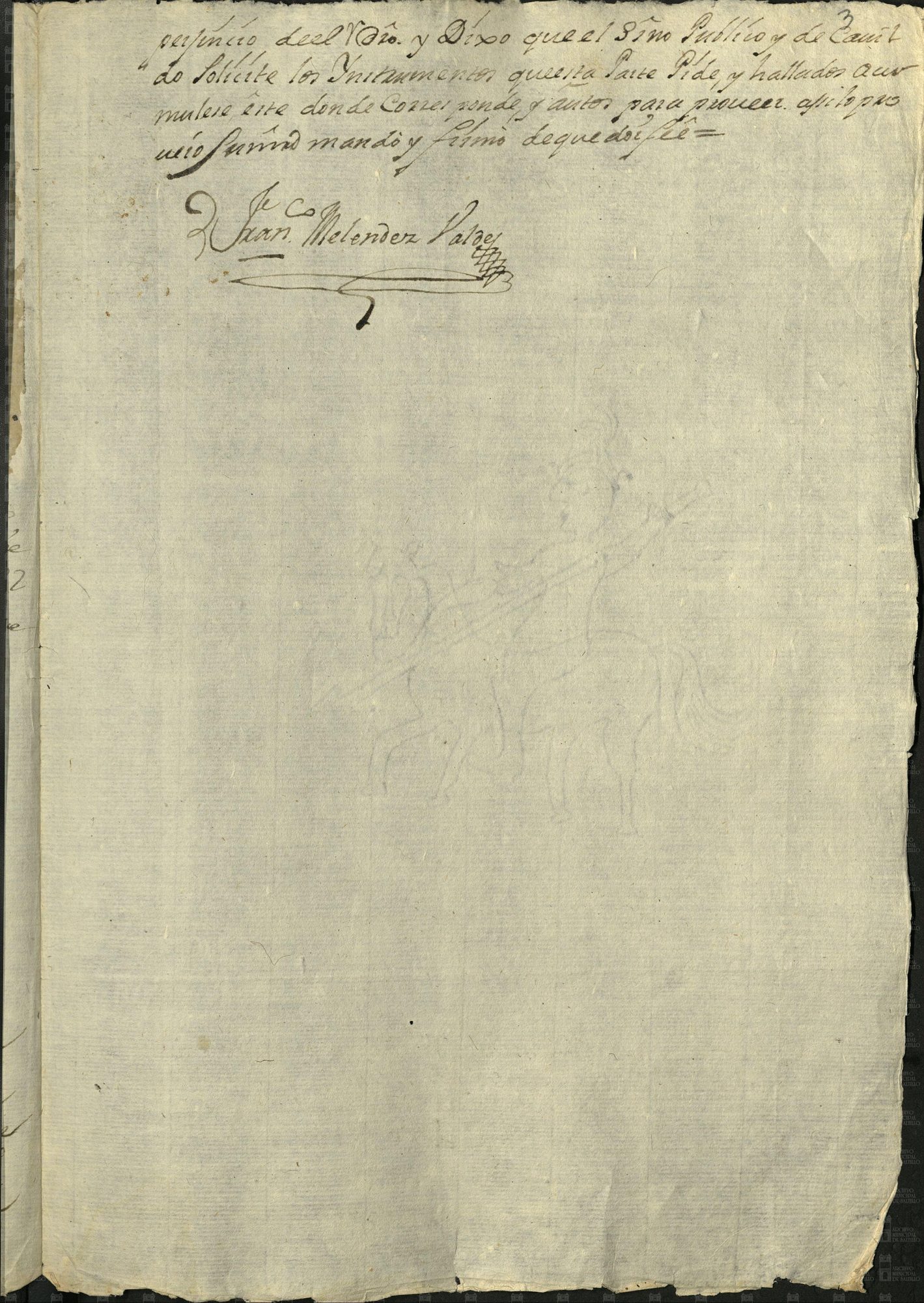 AMS, PM, c 27, e 55, 3 ff imagen 1