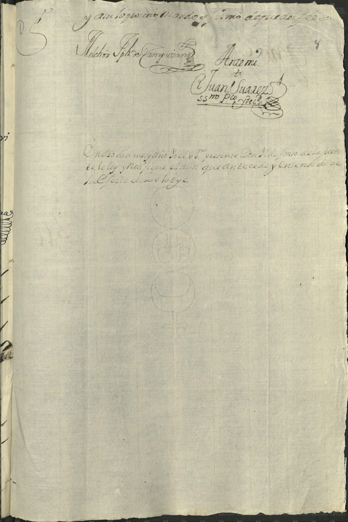 AMS, PM, c 27, e 57, 8 ff imagen 1