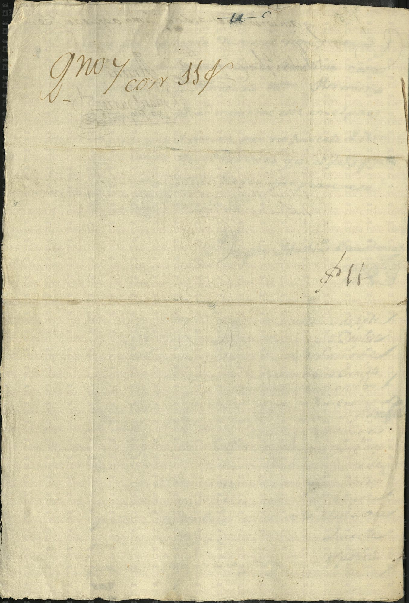 AMS, PM, c 27, e 57, 8 ff