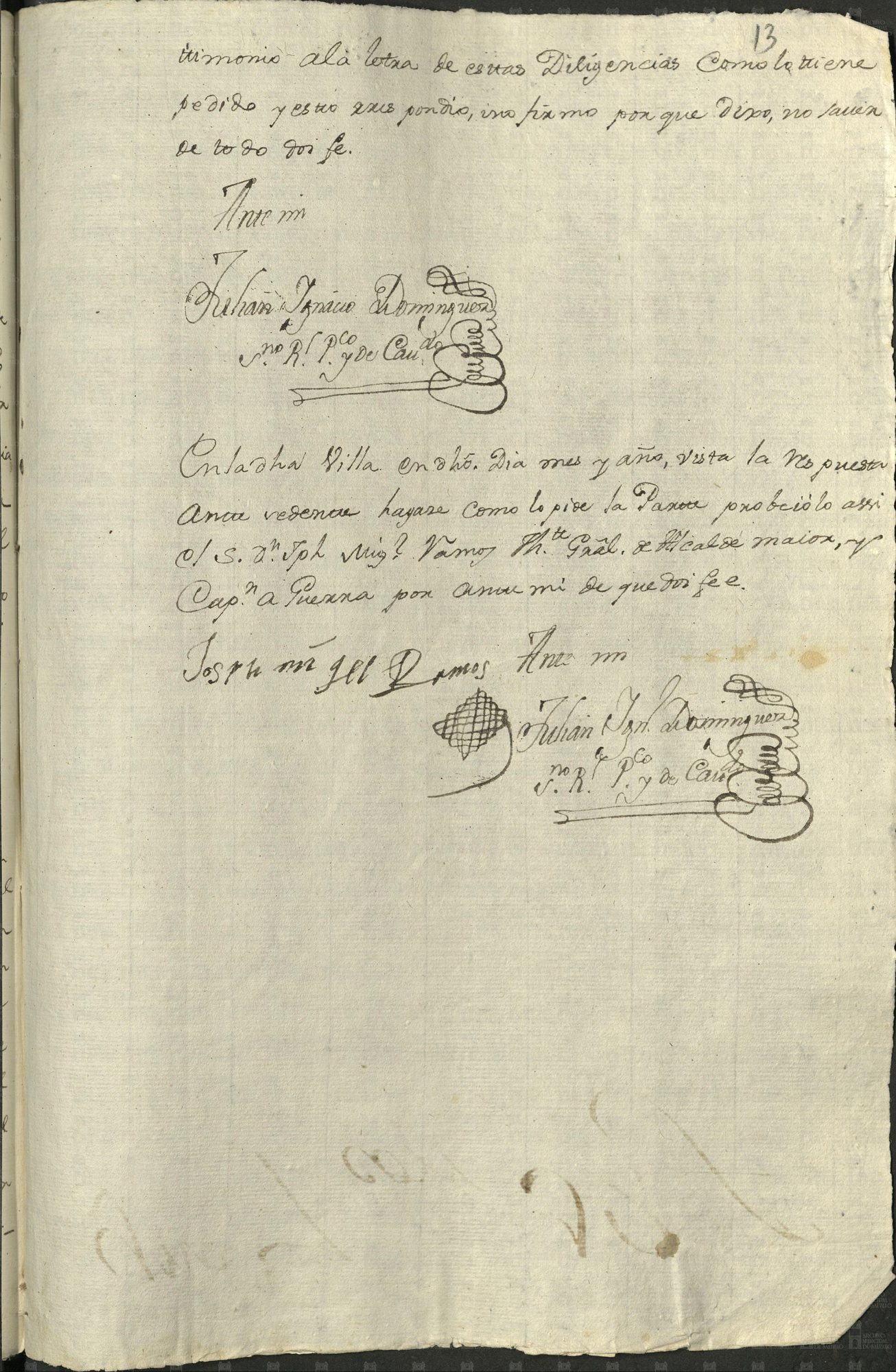 AMS, PM, c 28-1, e 43, 13 ff