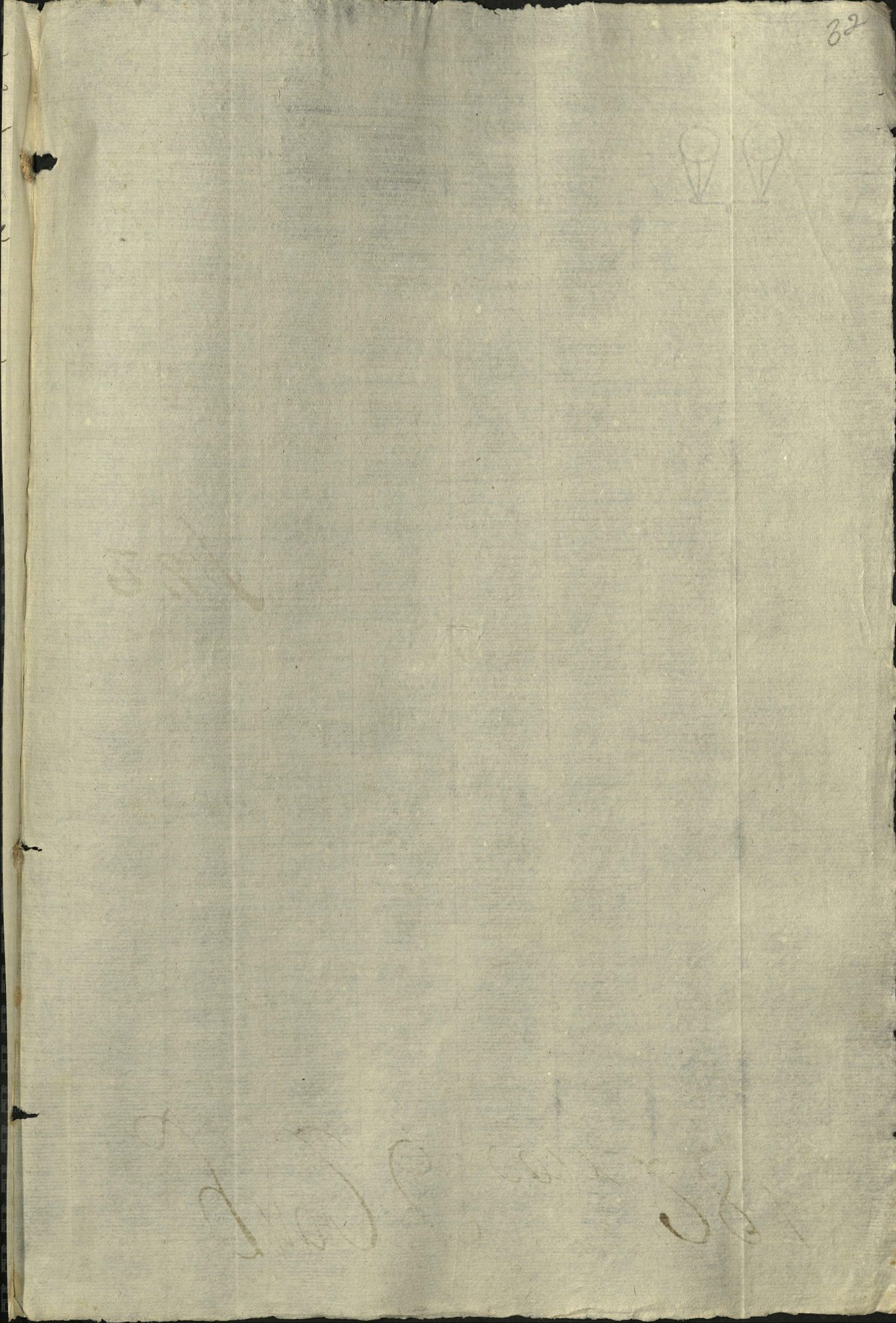 AMS, PM, c 29, e 13, 32 ff