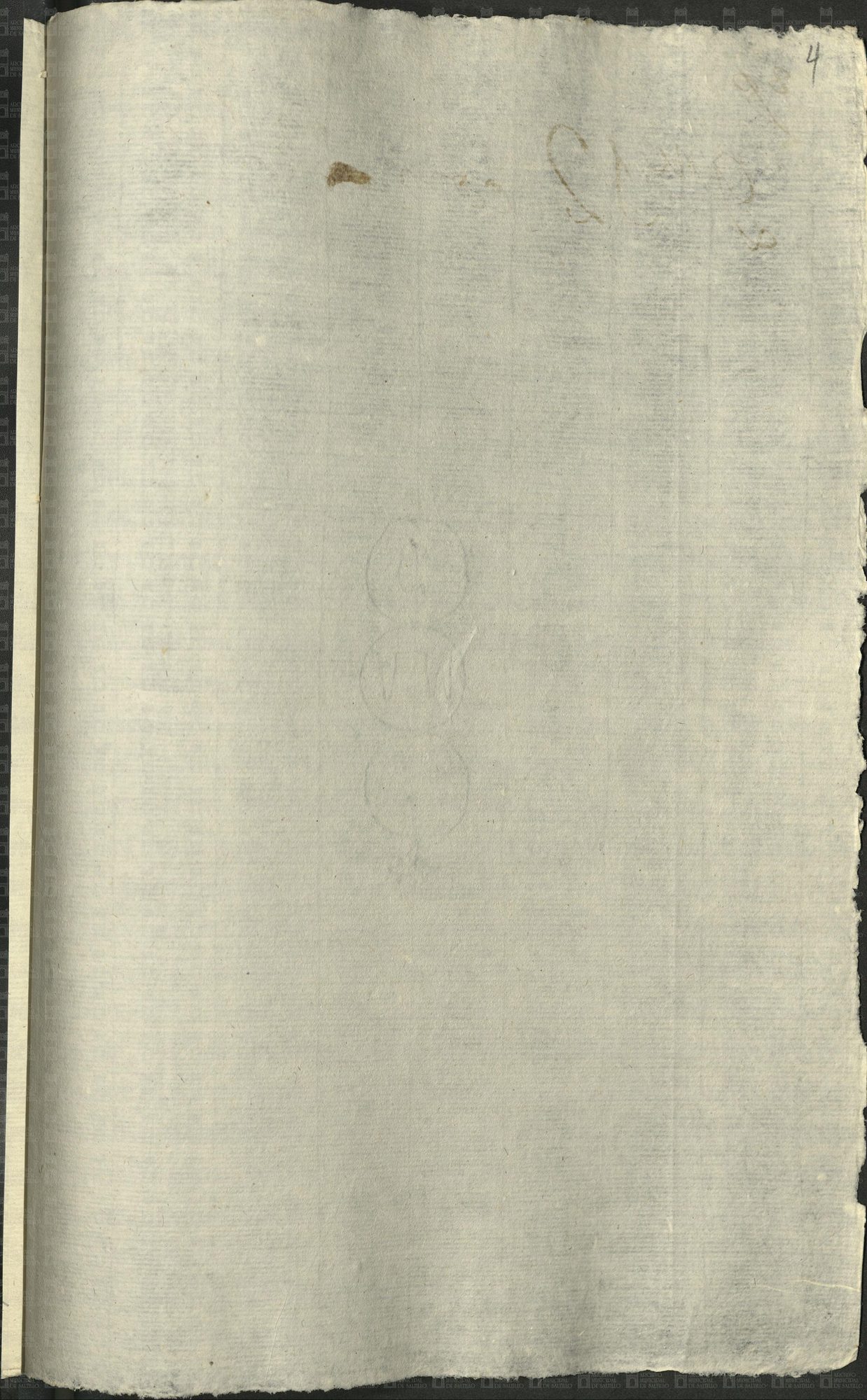 AMS, PM, c 29, e 52, 4 ff