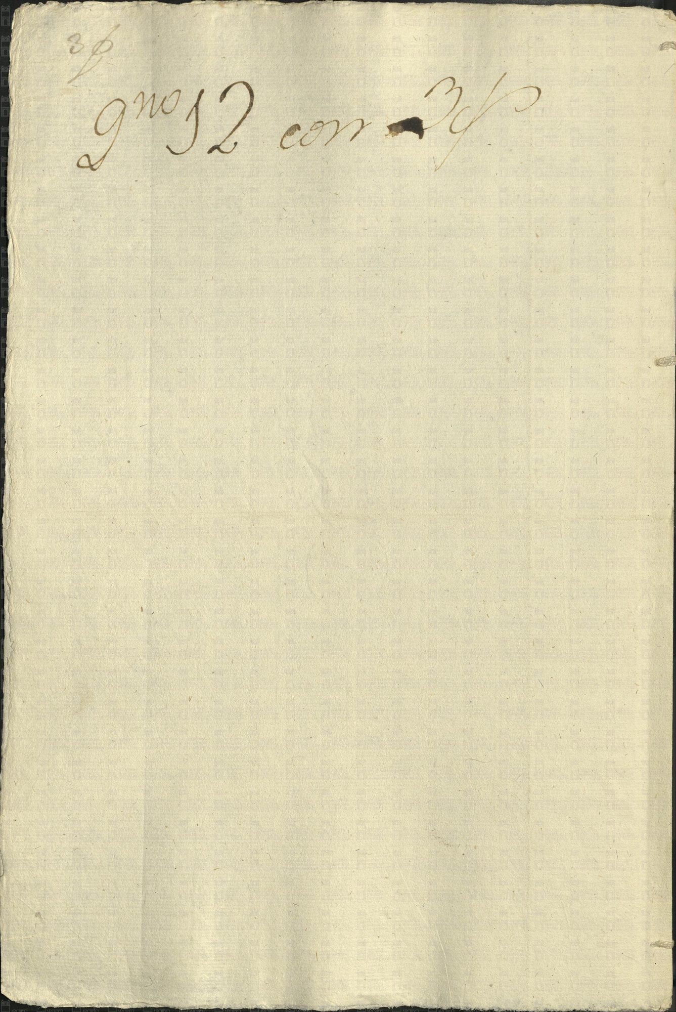 AMS, PM, c 29, e 52, 4 ff imagen 2