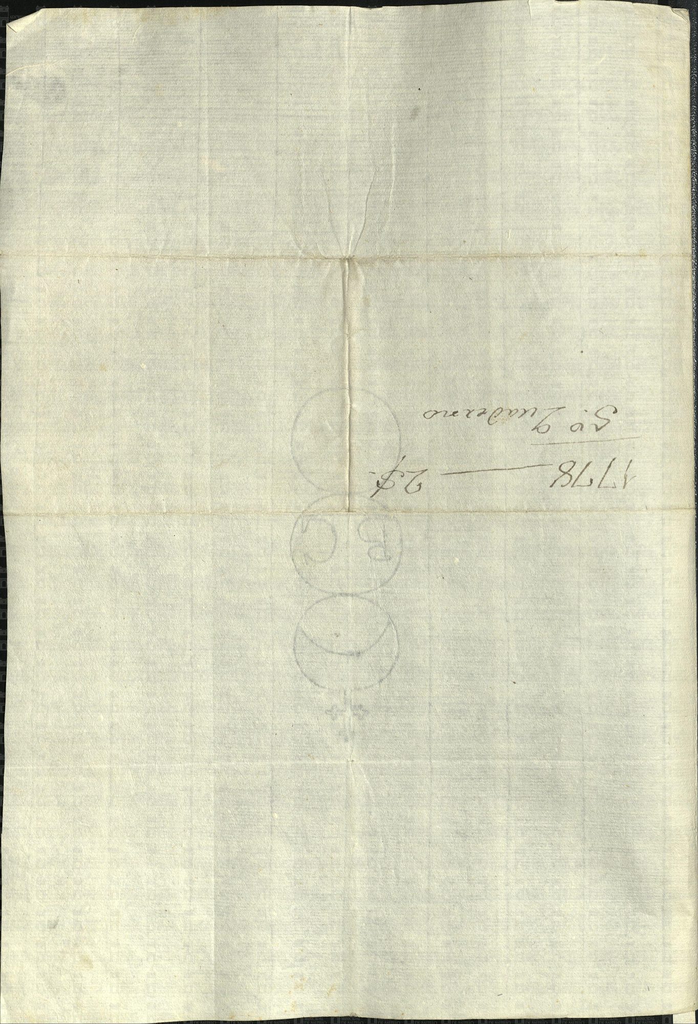 AMS, PM, c 31-1, e 72, 4 ff imagen 2