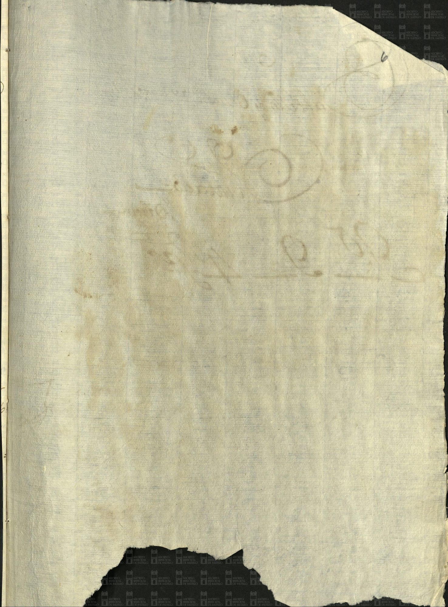 AMS, PM, c 32-1, e 72, 6 ff