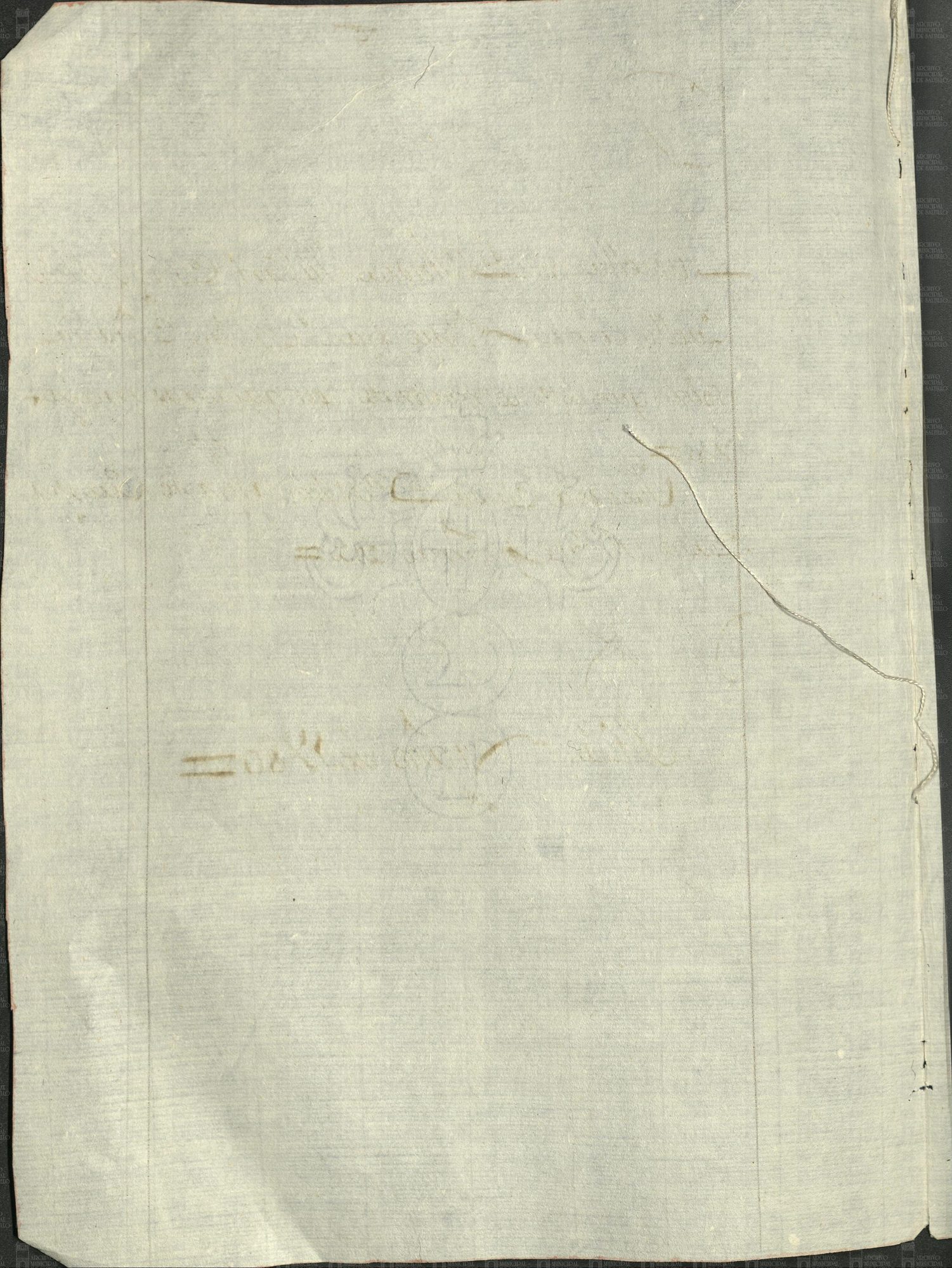 AMS, PM, c 32-1, e 87, 5 ff imagen 2